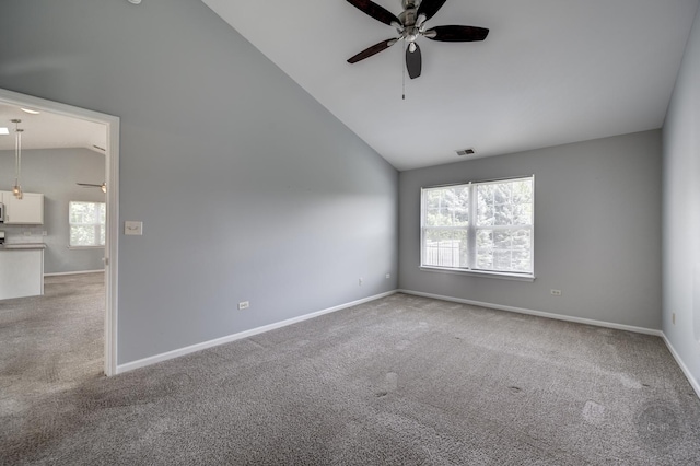 2604 Sheehan Ct Unit 204, Naperville, IL 60564 - photo 24