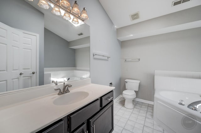 2604 Sheehan Ct Unit 204, Naperville, IL 60564 - photo 25