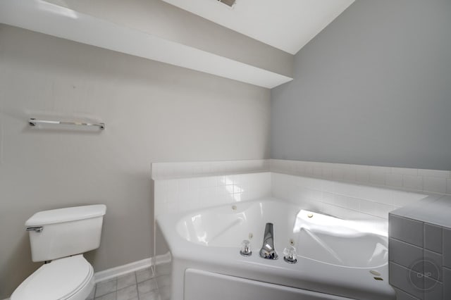 2604 Sheehan Ct Unit 204, Naperville, IL 60564 - photo 26