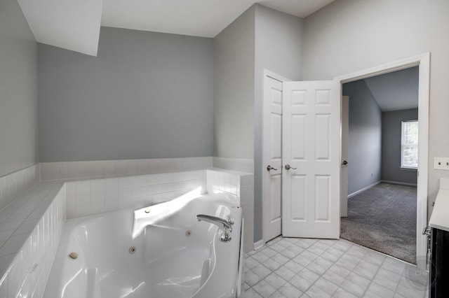 2604 Sheehan Ct Unit 204, Naperville, IL 60564 - photo 27