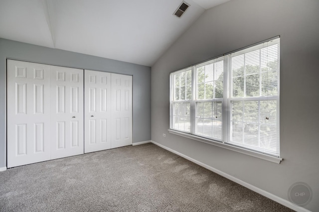 2604 Sheehan Ct Unit 204, Naperville, IL 60564 - photo 28
