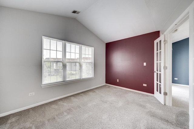 2604 Sheehan Ct Unit 204, Naperville, IL 60564 - photo 30