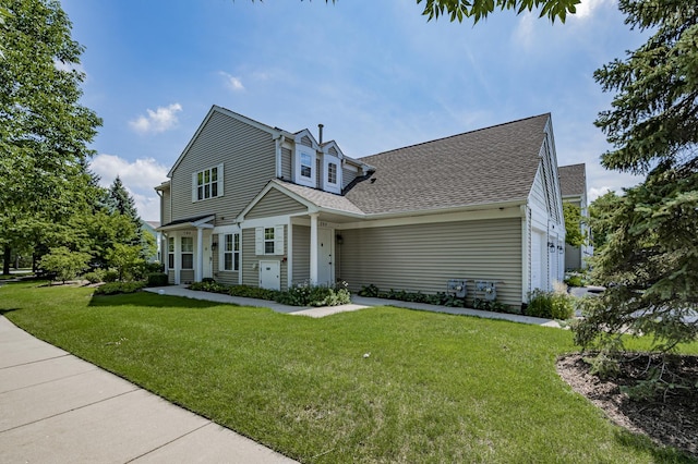 2604 Sheehan Ct Unit 204, Naperville, IL 60564 - photo 4