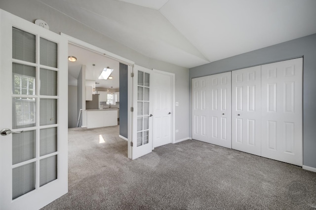 2604 Sheehan Ct Unit 204, Naperville, IL 60564 - photo 31