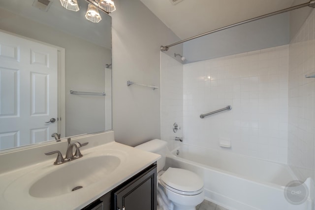 2604 Sheehan Ct Unit 204, Naperville, IL 60564 - photo 32