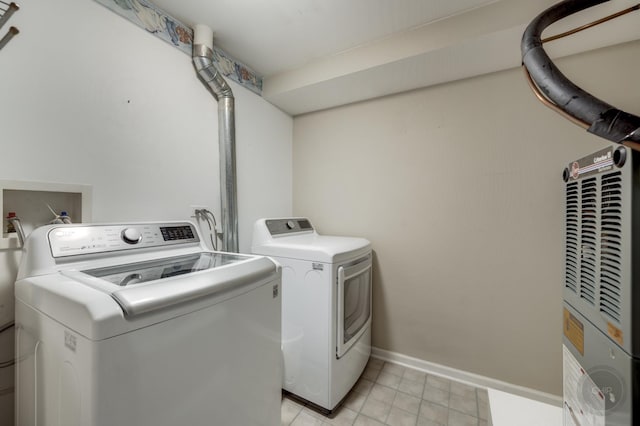 2604 Sheehan Ct Unit 204, Naperville, IL 60564 - photo 33