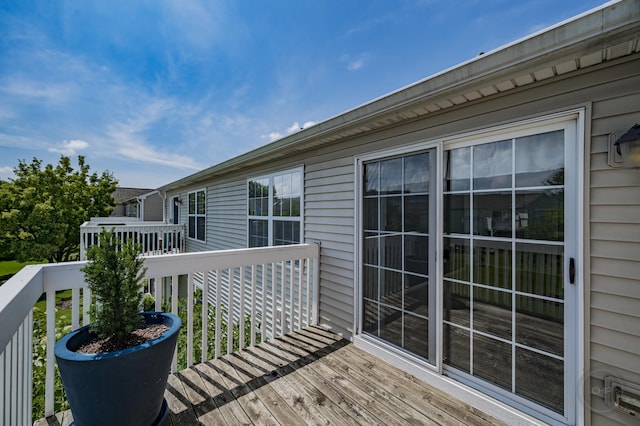 2604 Sheehan Ct Unit 204, Naperville, IL 60564 - photo 34