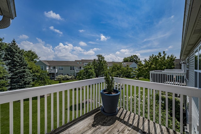 2604 Sheehan Ct Unit 204, Naperville, IL 60564 - photo 35