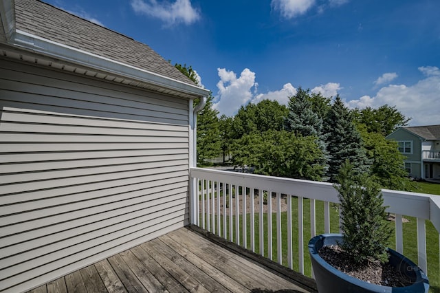 2604 Sheehan Ct Unit 204, Naperville, IL 60564 - photo 36
