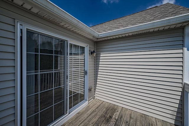 2604 Sheehan Ct Unit 204, Naperville, IL 60564 - photo 37
