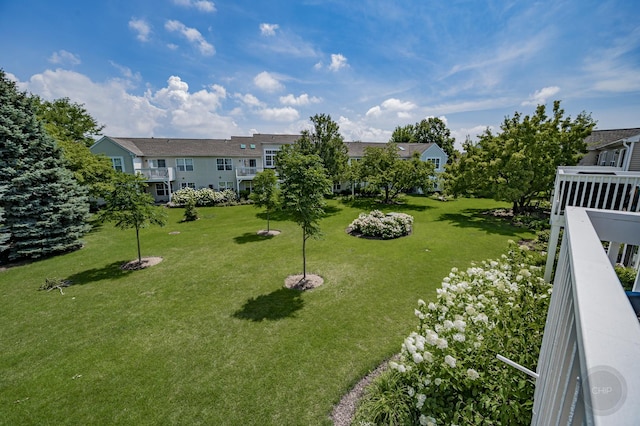 2604 Sheehan Ct Unit 204, Naperville, IL 60564 - photo 38