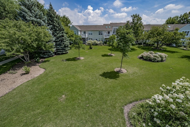 2604 Sheehan Ct Unit 204, Naperville, IL 60564 - photo 39