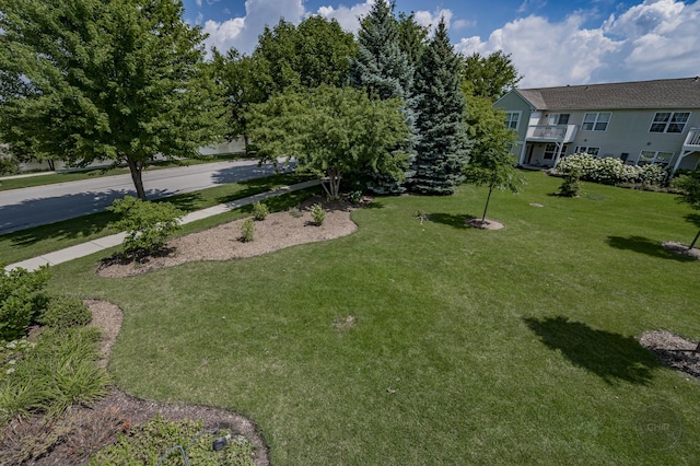 2604 Sheehan Ct Unit 204, Naperville, IL 60564 - photo 40