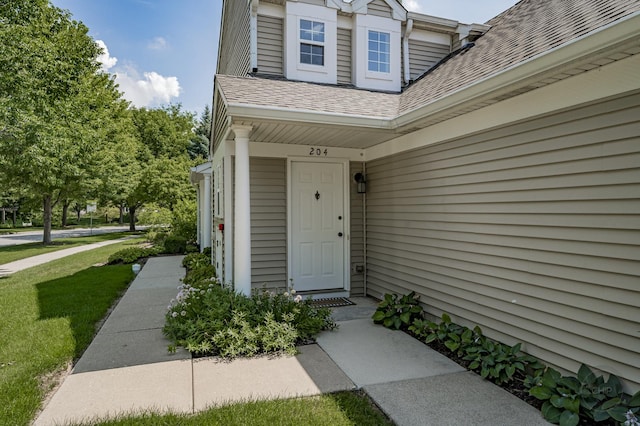 2604 Sheehan Ct Unit 204, Naperville, IL 60564 - photo 5