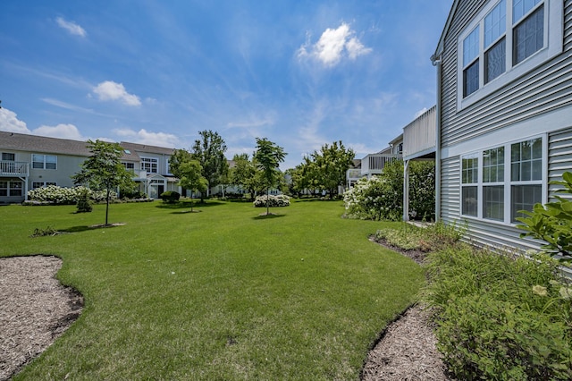 2604 Sheehan Ct Unit 204, Naperville, IL 60564 - photo 41