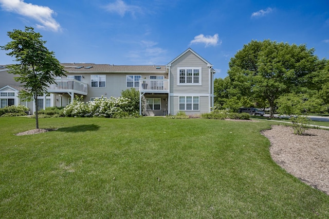 2604 Sheehan Ct Unit 204, Naperville, IL 60564 - photo 43