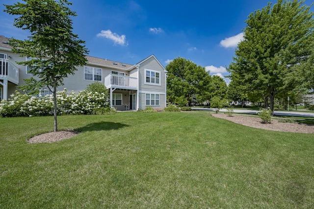 2604 Sheehan Ct Unit 204, Naperville, IL 60564 - photo 44