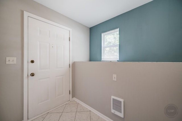 2604 Sheehan Ct Unit 204, Naperville, IL 60564 - photo 6