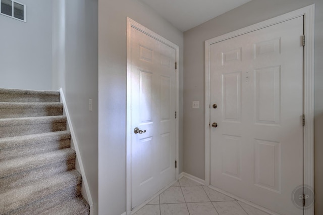 2604 Sheehan Ct Unit 204, Naperville, IL 60564 - photo 7