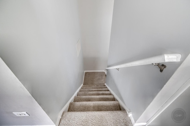 2604 Sheehan Ct Unit 204, Naperville, IL 60564 - photo 8