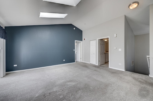 2604 Sheehan Ct Unit 204, Naperville, IL 60564 - photo 9