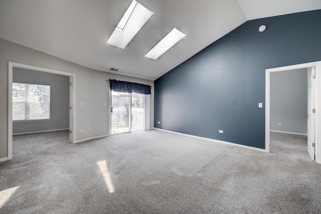 2604 Sheehan Ct Unit 204, Naperville, IL 60564 - photo 10