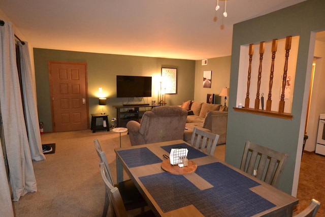 9526 S 53rd Ave Unit 3N, Oak Lawn, IL 60453 - photo 11