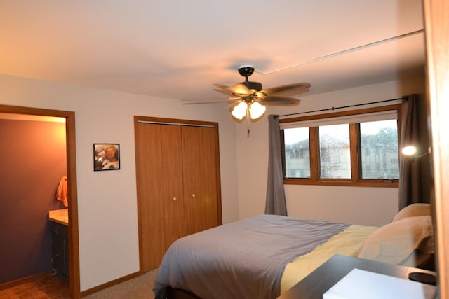 9526 S 53rd Ave Unit 3N, Oak Lawn, IL 60453 - photo 12