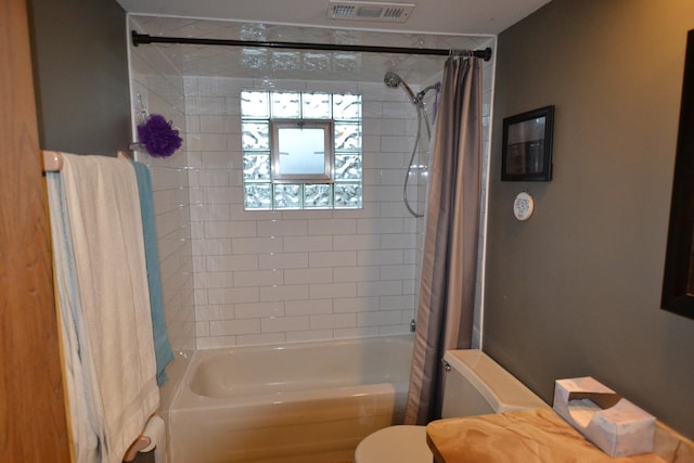 9526 S 53rd Ave Unit 3N, Oak Lawn, IL 60453 - photo 13
