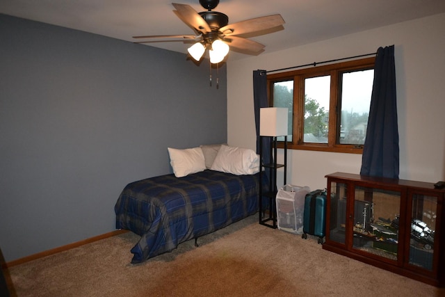 9526 S 53rd Ave Unit 3N, Oak Lawn, IL 60453 - photo 14