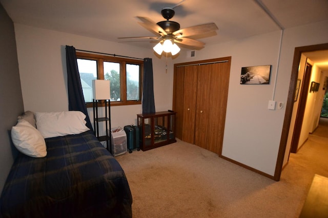 9526 S 53rd Ave Unit 3N, Oak Lawn, IL 60453 - photo 15