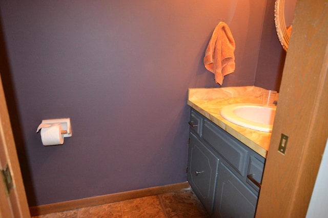 9526 S 53rd Ave Unit 3N, Oak Lawn, IL 60453 - photo 16