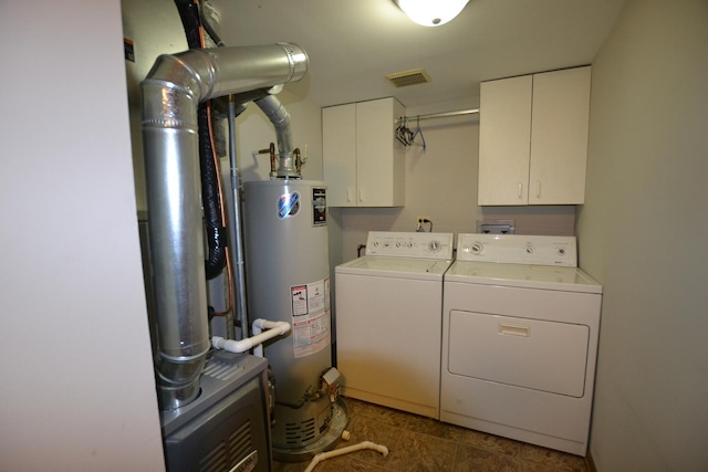 9526 S 53rd Ave Unit 3N, Oak Lawn, IL 60453 - photo 17