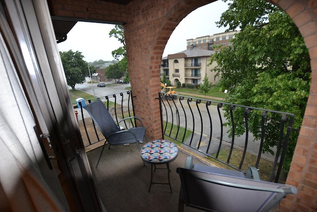 9526 S 53rd Ave Unit 3N, Oak Lawn, IL 60453 - photo 18