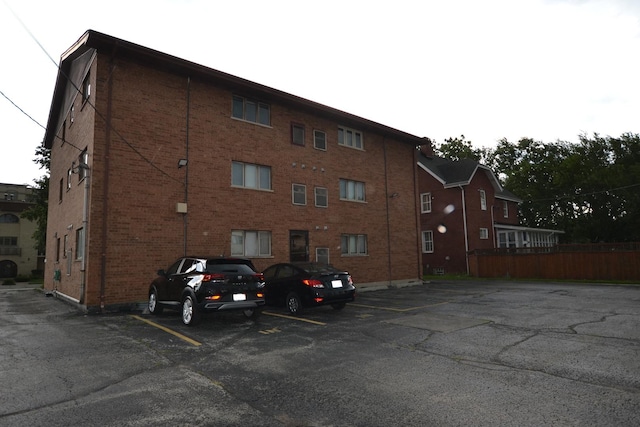 9526 S 53rd Ave Unit 3N, Oak Lawn, IL 60453 - photo 19