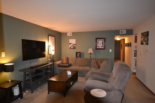 9526 S 53rd Ave Unit 3N, Oak Lawn, IL 60453 - photo 3