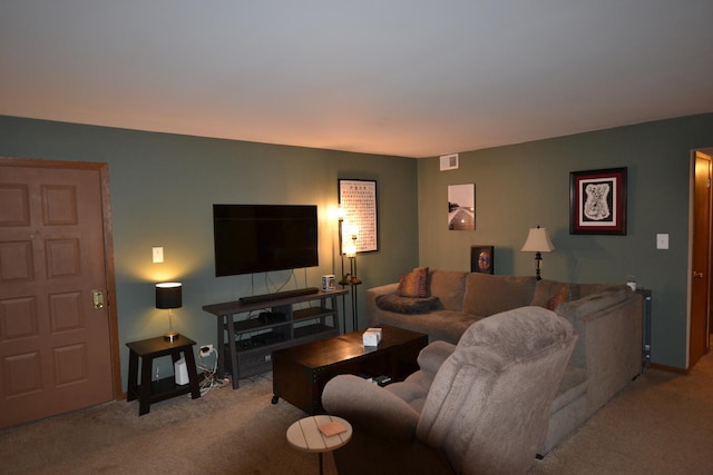 9526 S 53rd Ave Unit 3N, Oak Lawn, IL 60453 - photo 4