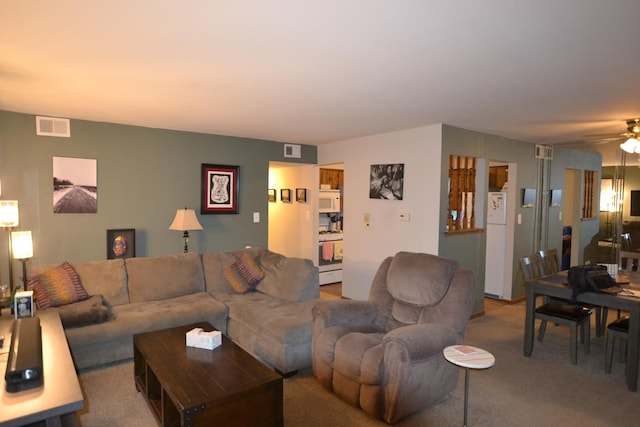 9526 S 53rd Ave Unit 3N, Oak Lawn, IL 60453 - photo 5