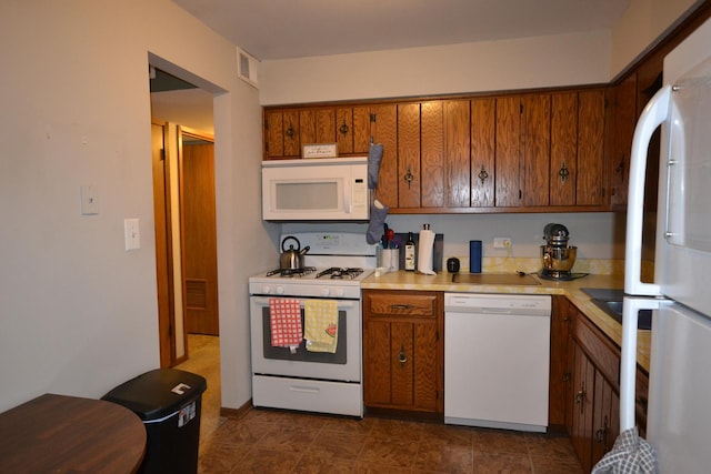 9526 S 53rd Ave Unit 3N, Oak Lawn, IL 60453 - photo 6