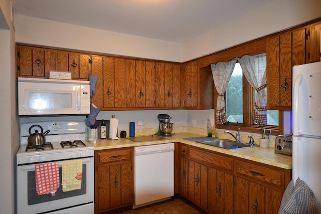9526 S 53rd Ave Unit 3N, Oak Lawn, IL 60453 - photo 7