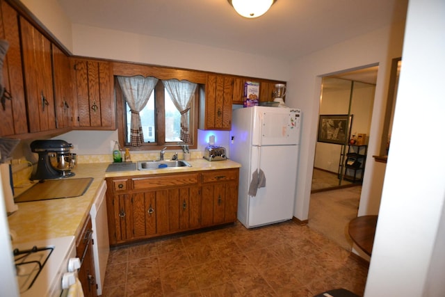 9526 S 53rd Ave Unit 3N, Oak Lawn, IL 60453 - photo 8