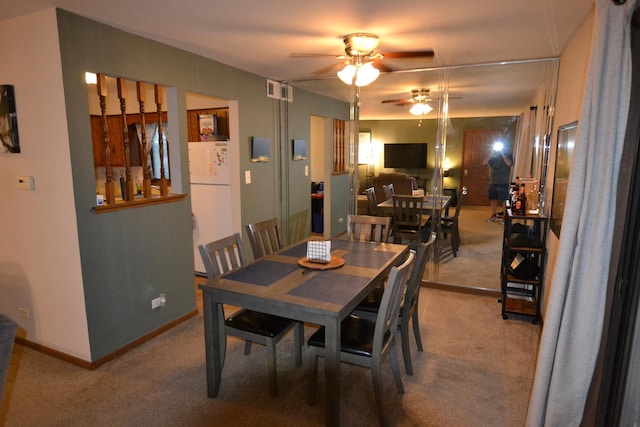 9526 S 53rd Ave Unit 3N, Oak Lawn, IL 60453 - photo 9