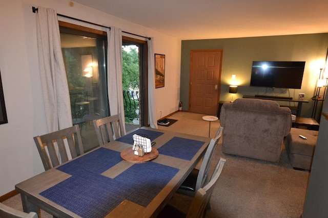 9526 S 53rd Ave Unit 3N, Oak Lawn, IL 60453 - photo 10