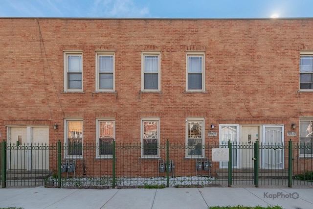 2937 S Keeley St Unit 1, Chicago, IL 60608 - photo 1