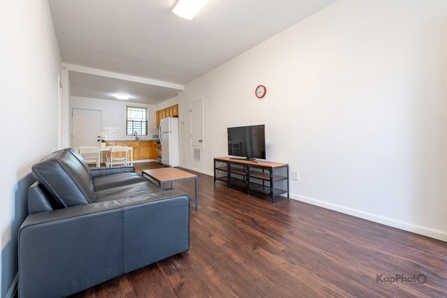 2937 S Keeley St Unit 1, Chicago, IL 60608 - photo 2