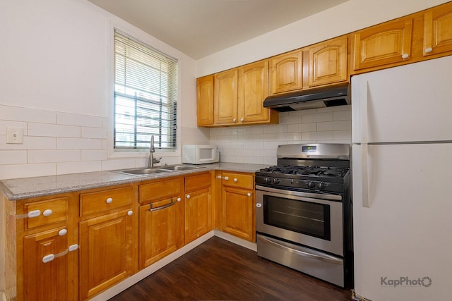 2937 S Keeley St Unit 1, Chicago, IL 60608 - photo 11