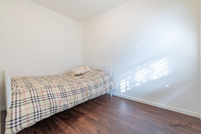 2937 S Keeley St Unit 1, Chicago, IL 60608 - photo 12