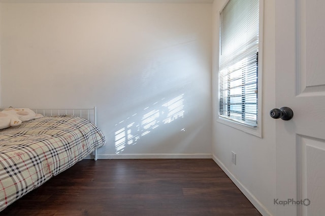 2937 S Keeley St Unit 1, Chicago, IL 60608 - photo 13