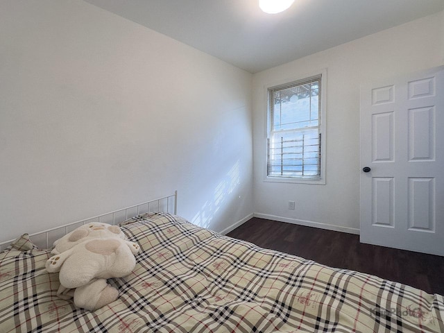 2937 S Keeley St Unit 1, Chicago, IL 60608 - photo 14