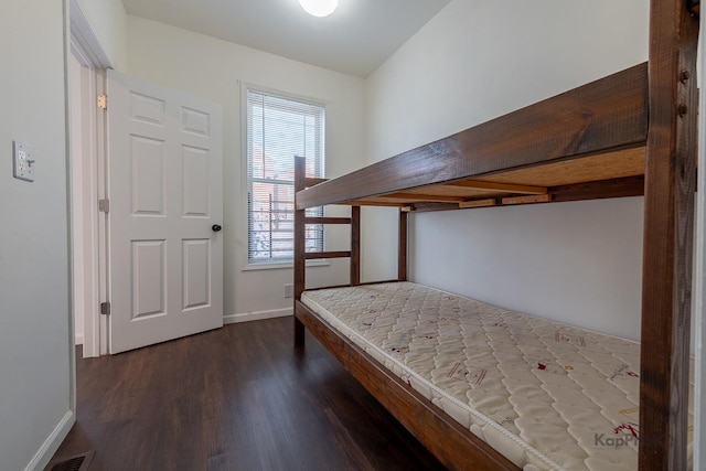 2937 S Keeley St Unit 1, Chicago, IL 60608 - photo 16